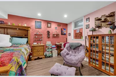 1285 Lakes Rd, Other Orange County, NJ 10950 - Photo 33