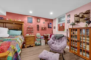 1285 Lakes Rd, Other Orange County, NJ 10950 - Photo 33