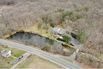 1285 Lakes Rd, Other Orange County, NJ 10950 - Photo 43