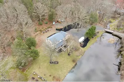 1285 Lakes Rd, Other Orange County, NJ 10950 - Photo 41