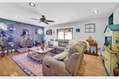 1285 Lakes Rd, Other Orange County, NJ 10950 - Photo 9