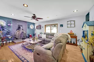 1285 Lakes Rd, Other Orange County, NJ 10950 - Photo 9