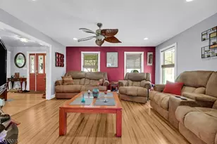 1285 Lakes Rd, Other Orange County, NJ 10950 - Photo 3