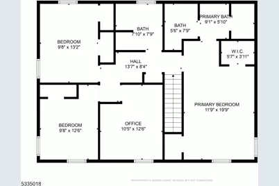 1285 Lakes Rd, Other Orange County, NJ 10950 - Photo 45