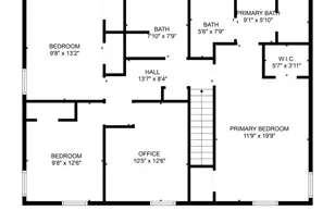 1285 Lakes Rd, Other Orange County, NJ 10950 - Photo 45