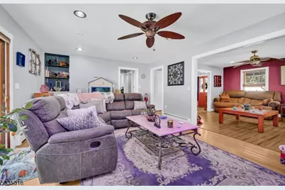 1285 Lakes Rd, Other Orange County, NJ 10950 - Photo 7