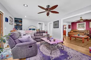 1285 Lakes Rd, Other Orange County, NJ 10950 - Photo 7