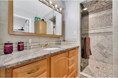 1285 Lakes Rd, Other Orange County, NJ 10950 - Photo 21