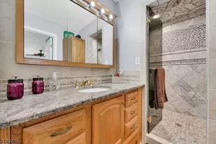 1285 Lakes Rd, Other Orange County, NJ 10950 - Photo 21