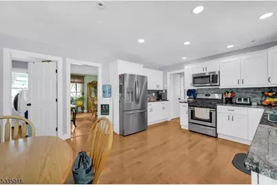 1285 Lakes Rd, Other Orange County, NJ 10950 - Photo 15