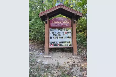 48 E Shore Dr, Vernon, NJ 07462 - Photo 15