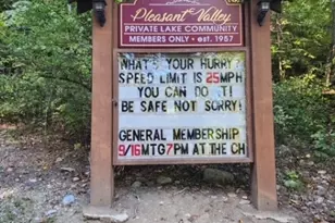 48 E Shore Dr, Vernon, NJ 07462 - Photo 15