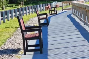 48 E Shore Dr, Vernon, NJ 07462 - Photo 9