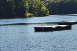 48 E Shore Dr, Vernon, NJ 07462 - Photo 11