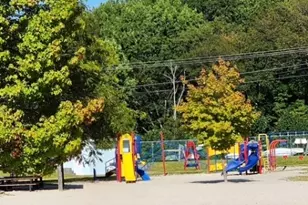 48 E Shore Dr, Vernon, NJ 07462 - Photo 13