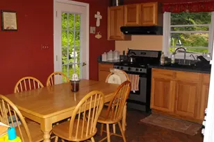 48 E Shore Dr, Vernon, NJ 07462 - Photo 3