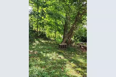 48 E Shore Dr, Vernon, NJ 07462 - Photo 7