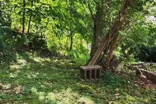 48 E Shore Dr, Vernon, NJ 07462 - Photo 7