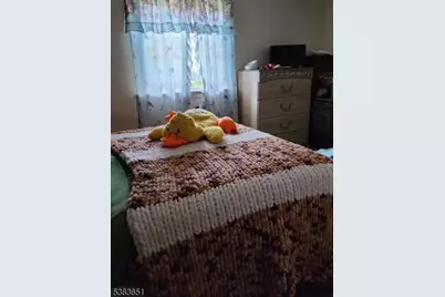 48 E Shore Dr, Vernon, NJ 07462 - Photo 5