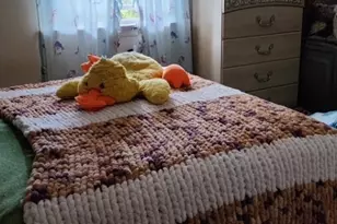 48 E Shore Dr, Vernon, NJ 07462 - Photo 5