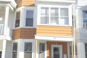 97 Sherman St, Passaic, NJ 07055 - Photo 1