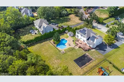 7 Eagle Dr, Montville Township, NJ 07082 - Photo 1