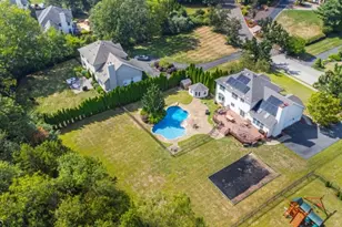 7 Eagle Dr, Montville Township, NJ 07082 - Photo 1