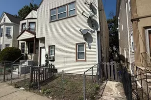 288 Sherman St, Passaic, NJ 07055 - Photo 1