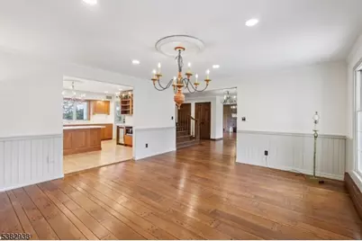 60 Perryville Rd, Union Township, NJ 08867 - Photo 17