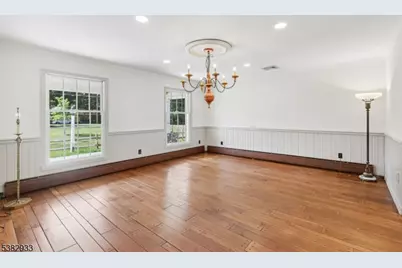 60 Perryville Rd, Union Township, NJ 08867 - Photo 21