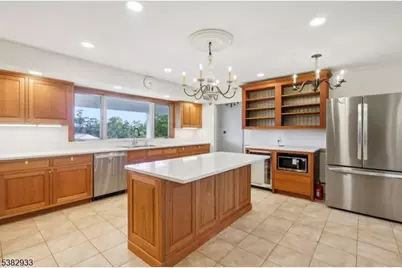 60 Perryville Rd, Union Township, NJ 08867 - Photo 19