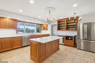 60 Perryville Rd, Union Township, NJ 08867 - Photo 19