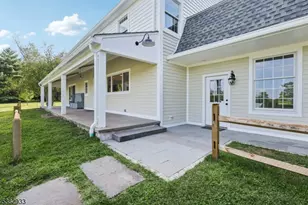 60 Perryville Rd, Union Township, NJ 08867 - Photo 11