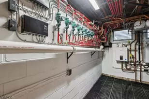 60 Perryville Rd, Union Township, NJ 08867 - Photo 39