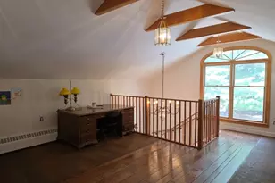 60 Perryville Rd, Union Township, NJ 08867 - Photo 7