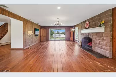 60 Perryville Rd, Union Township, NJ 08867 - Photo 15