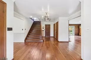 60 Perryville Rd, Union Township, NJ 08867 - Photo 13