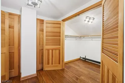 60 Perryville Rd, Union Township, NJ 08867 - Photo 25