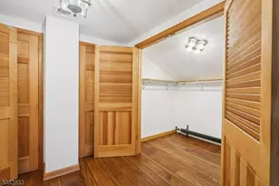 60 Perryville Rd, Union Township, NJ 08867 - Photo 25