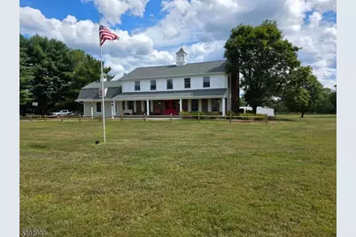 60 Perryville Rd, Union Township, NJ 08867 - Photo 3