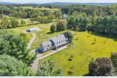 60 Perryville Rd, Union Township, NJ 08867 - Photo 41