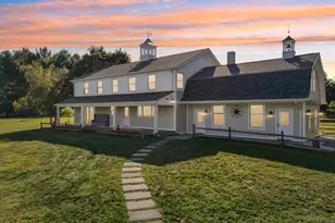 60 Perryville Rd, Union Township, NJ 08867 - Photo 45