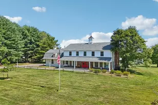 60 Perryville Rd, Union Township, NJ 08867 - Photo 9