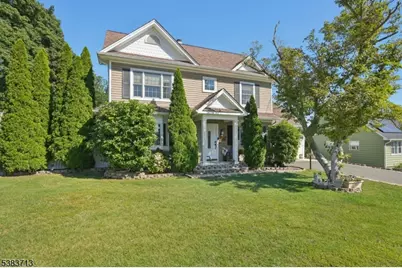 26 Giannone Rd, Wayne, NJ 07470 - Photo 1