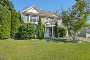 26 Giannone Rd, Wayne, NJ 07470 - Photo 1