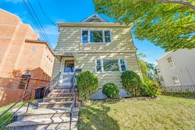 149 E Passaic Ave, Bloomfield, NJ 07003 - Photo 1