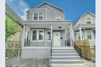 191 Matthew St, Orange, NJ 07050 - Photo 1