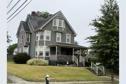 47 1st  Ave, Little Falls Township, NJ 07424 - Photo 1