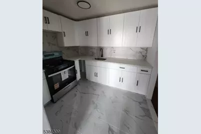 320 S Orange Ave #3W, Newark, NJ 07103 - Photo 9