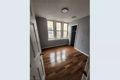 320 S Orange Ave #3W, Newark, NJ 07103 - Photo 1